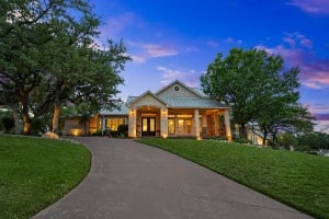 DIY driveway ideas